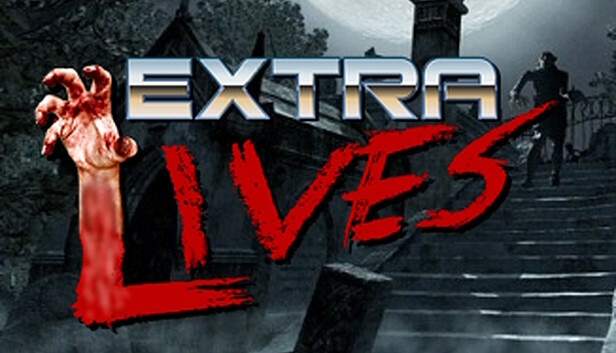 Extra Lives Mod APK