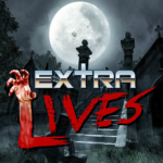 Extra Lives Mod APK