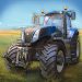 Farming Simulator 16 Mod APK