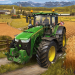 Farming Simulator 20 Mod APK