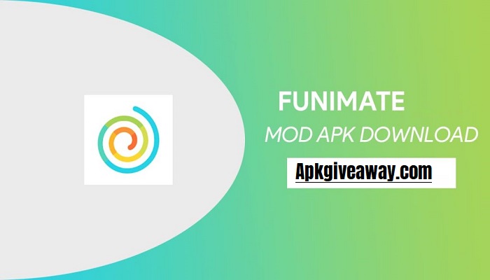 Funimate Mod APK