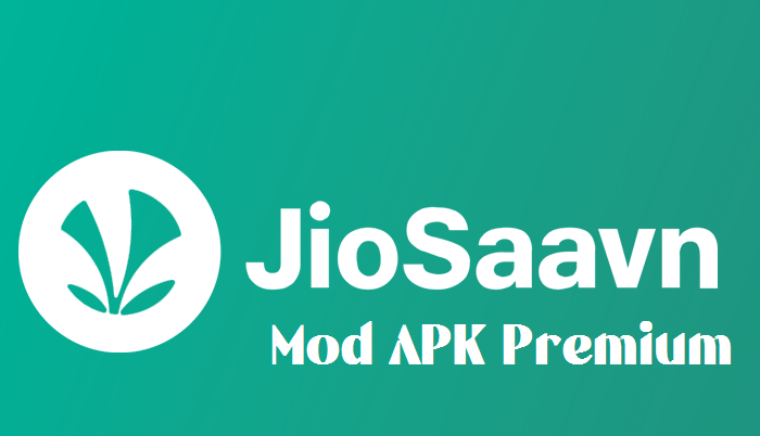 JioSaavn Mod APK