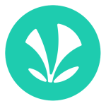 JioSaavn Mod APK