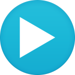 MX Player Mod APK