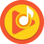 Music Player MOD APK