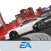 Need for Speed Most Wanted Mod APK