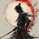 Shadow Fight 4 Mod APK