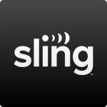 Sling TV Mod APK