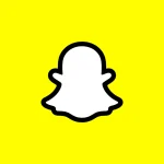 Snapchat MOD APK