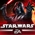 Star Wars Galaxy of Heroes Mod APK