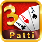 Teen patti Gold Mod APK