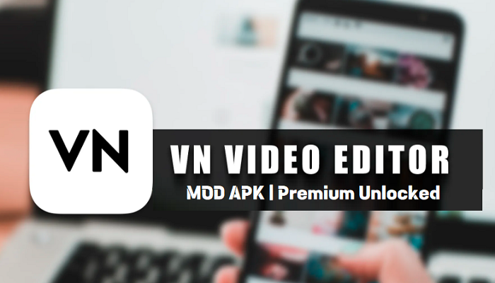 VN Mod APK