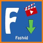 Video Downloader For Facebook Mod APK