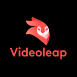 Videoleap Mod APK