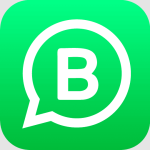 WhatsApp Business Mod APK