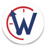 WhenToWork Employee Scheduling Mod APK