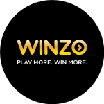 Winzo Mod APK