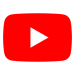 YouTube Mod APK