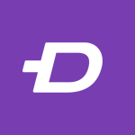 ZEDGE Mod APK