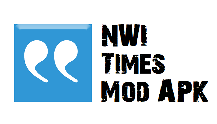 NWI Times Mod APK