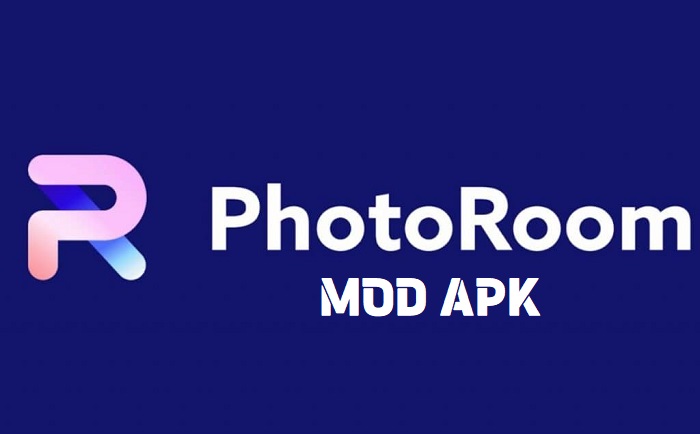 PhotoRoom Mod APK