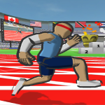 Speed Stars MOD APK