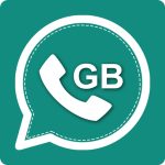 GB WhatsApp APK