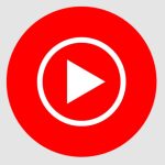 YouTube Music MOD APK